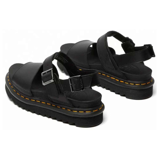 Dr.Martens Voss Hydro